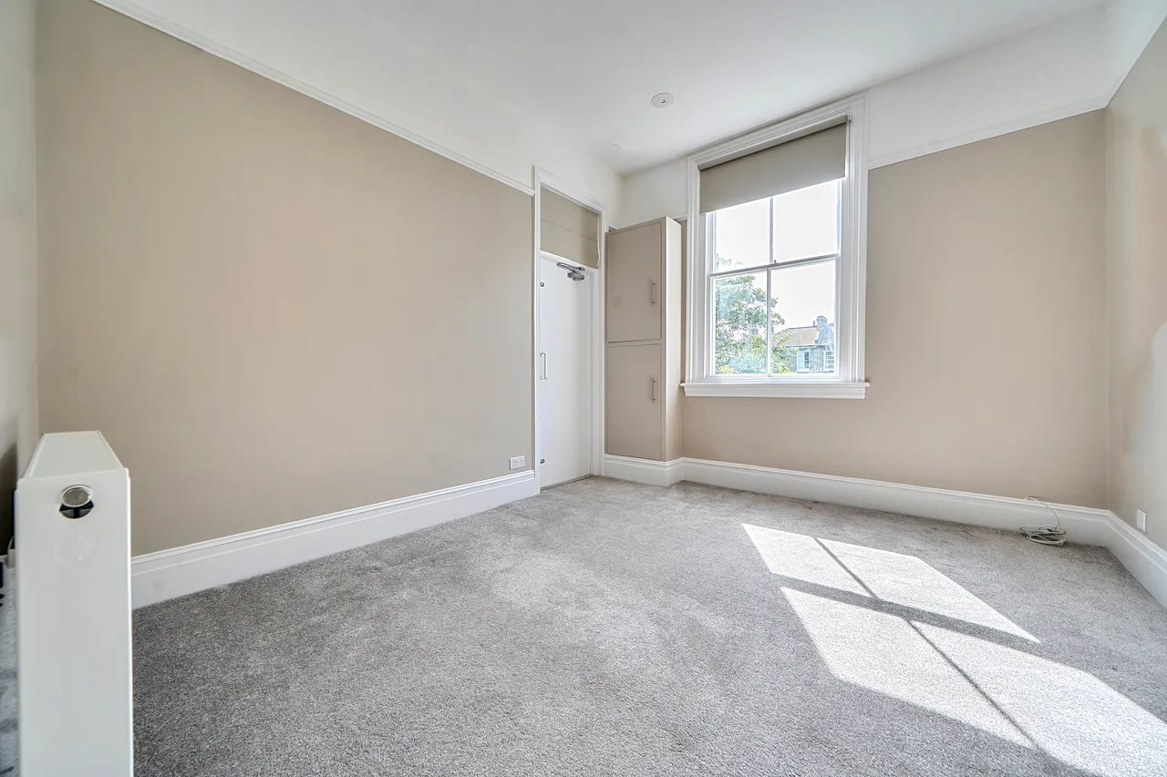 Salisbury Road, Hove, BN3, photo 11