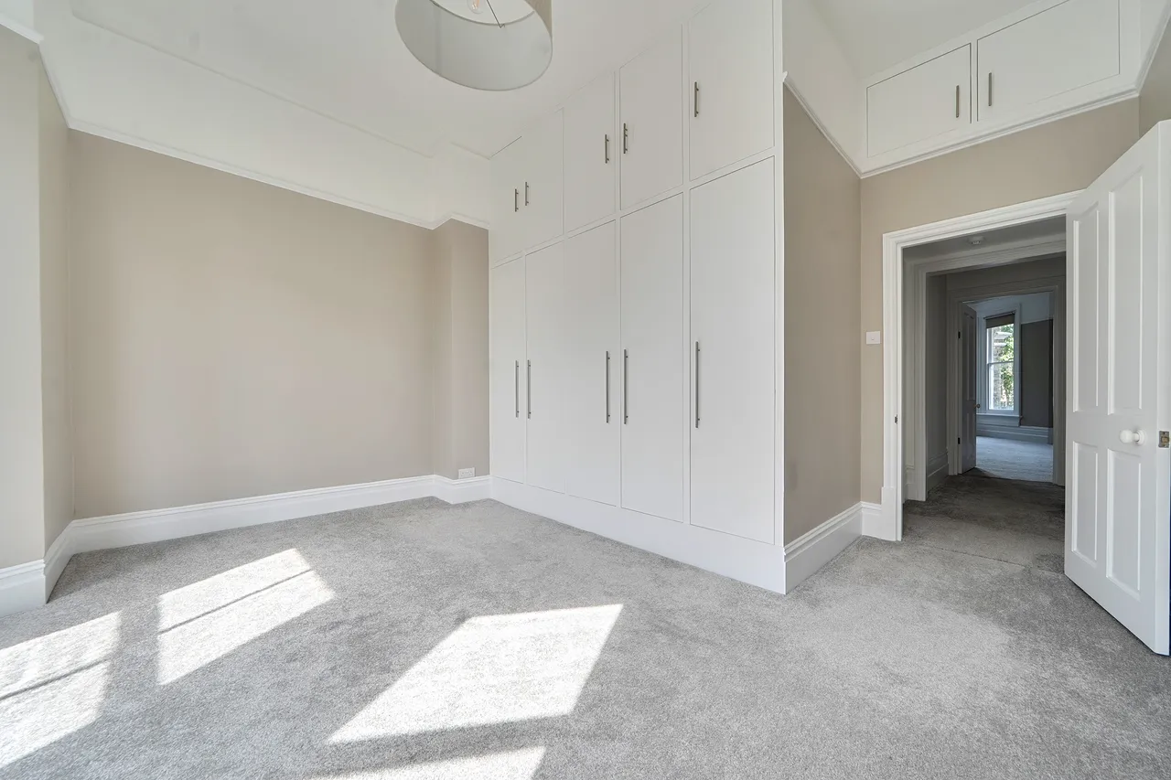 Salisbury Road, Hove, BN3, photo 10