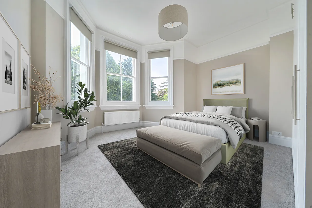 Salisbury Road, Hove, BN3, photo 7