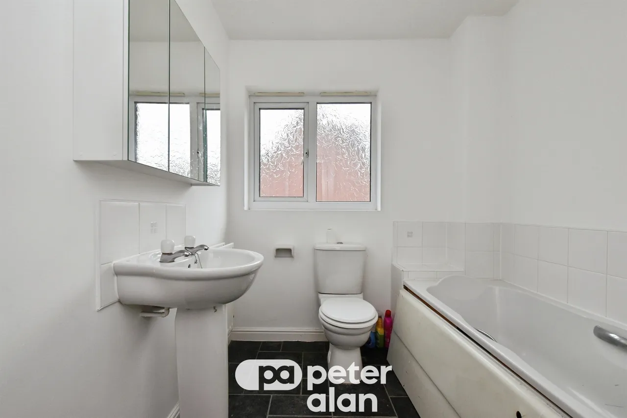 Havard Jones Close, Neath, SA11, photo 9
