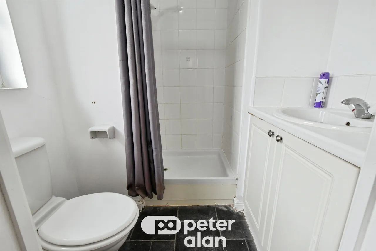 Havard Jones Close, Neath, SA11, photo 10