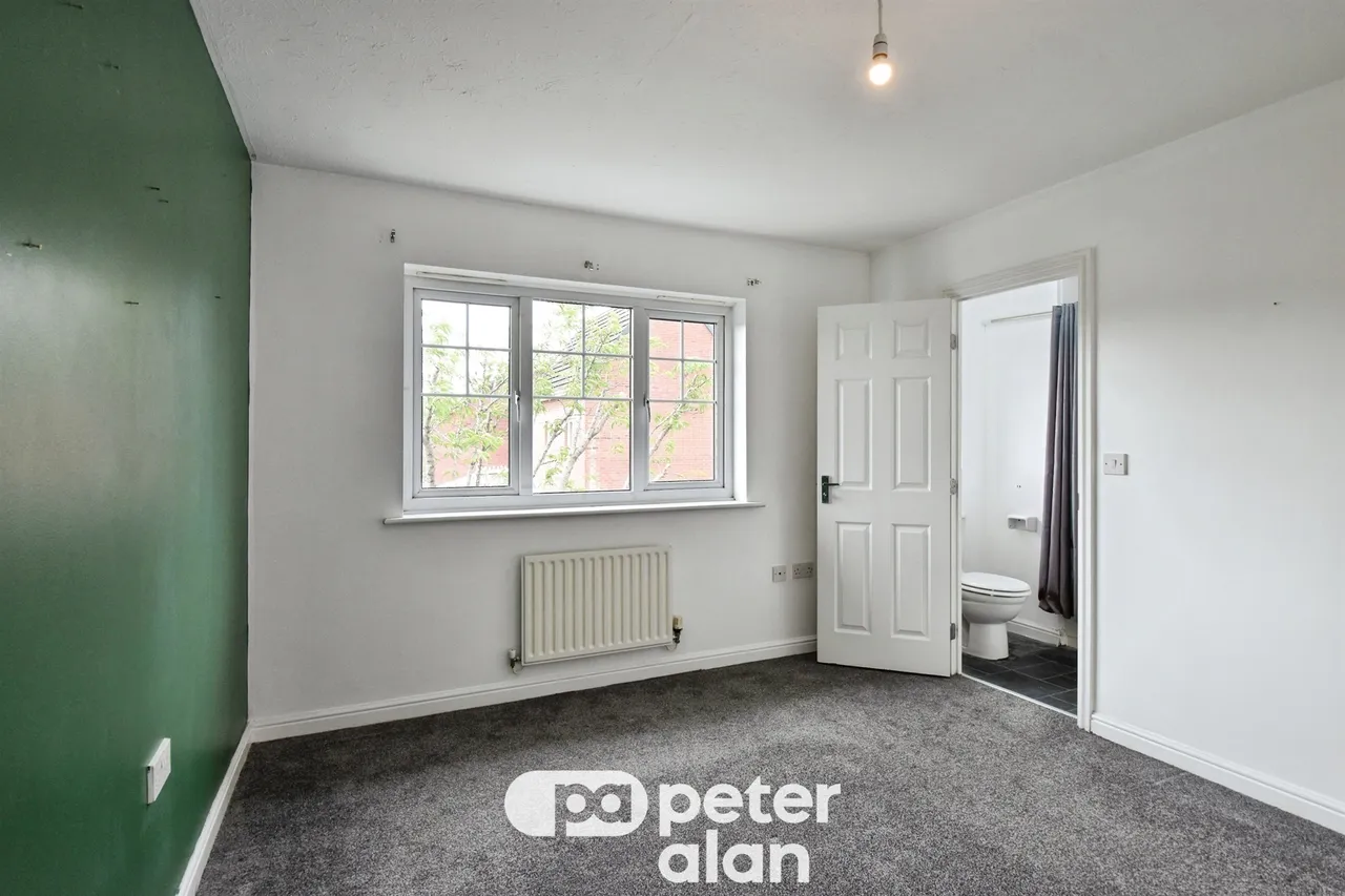 Havard Jones Close, Neath, SA11, photo 7