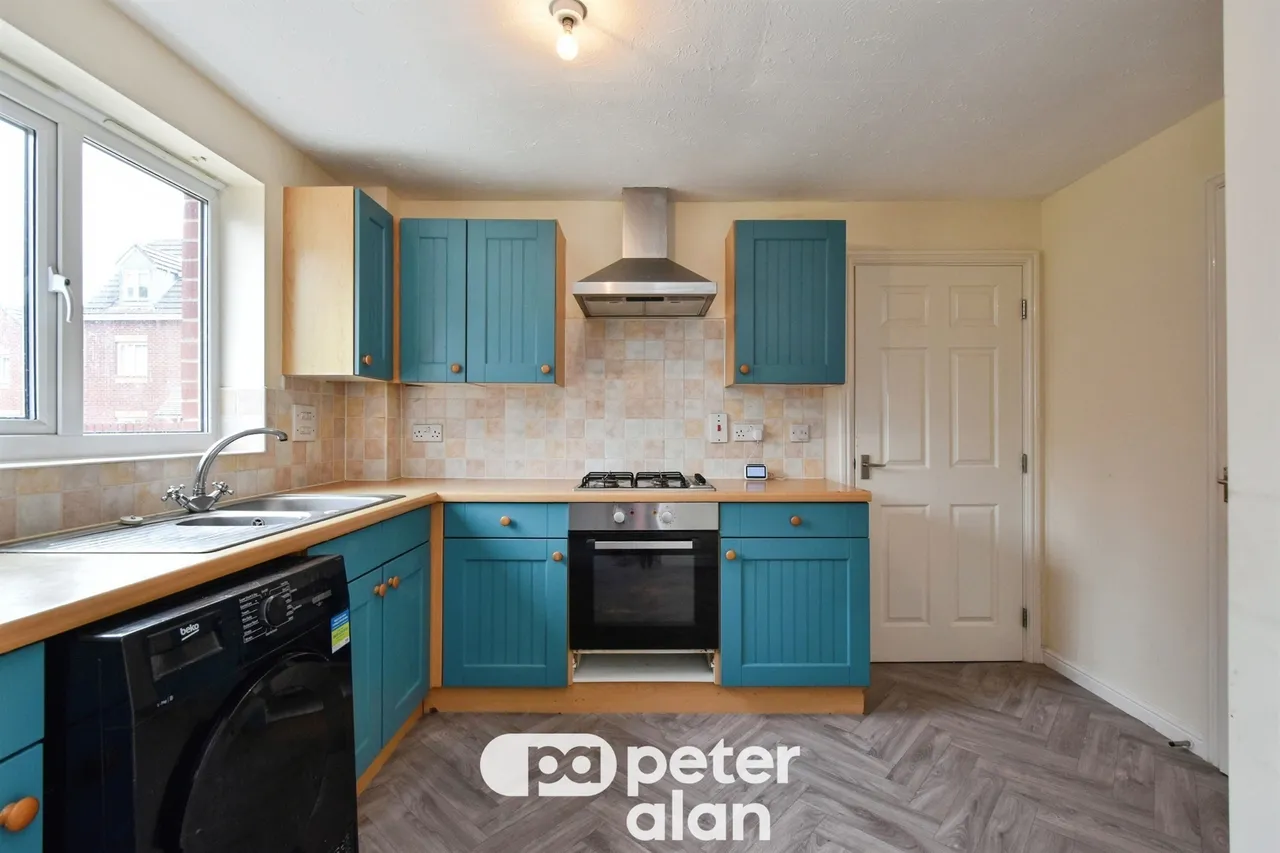 Havard Jones Close, Neath, SA11, photo 16