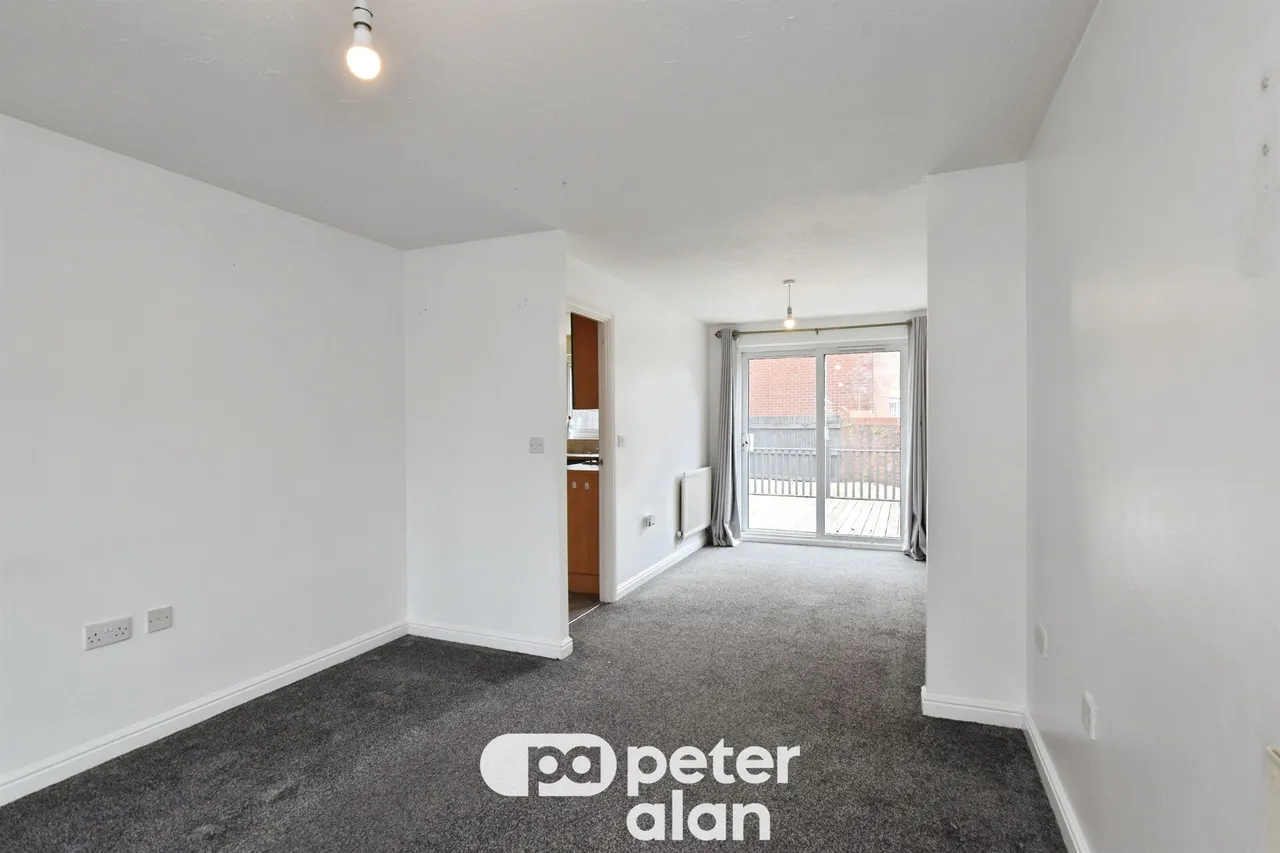 Havard Jones Close, Neath, SA11, photo 18