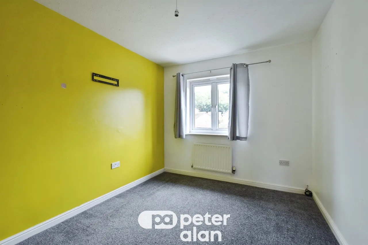 Havard Jones Close, Neath, SA11, photo 13