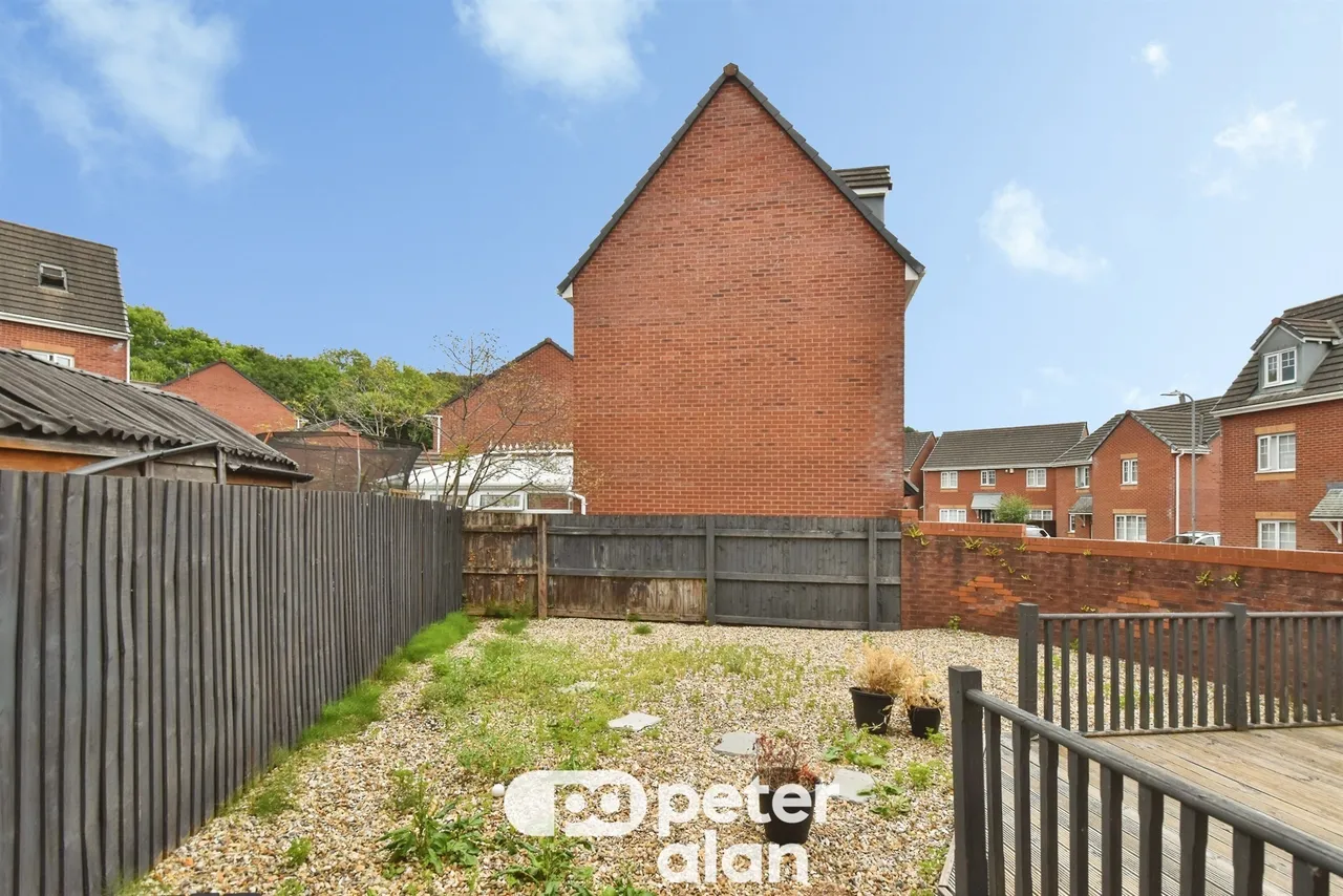 Havard Jones Close, Neath, SA11, photo 20