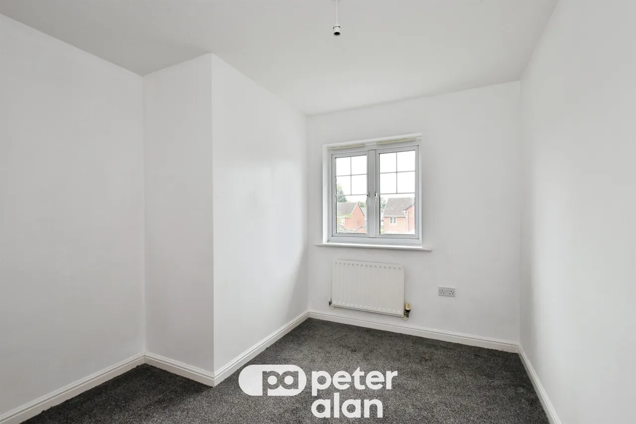 Havard Jones Close, Neath, SA11, photo 6
