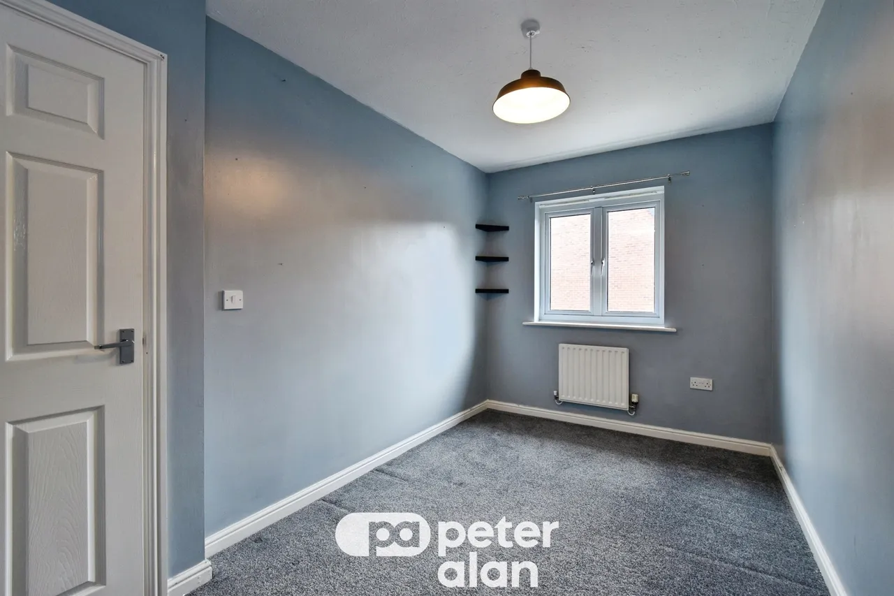 Havard Jones Close, Neath, SA11, photo 12
