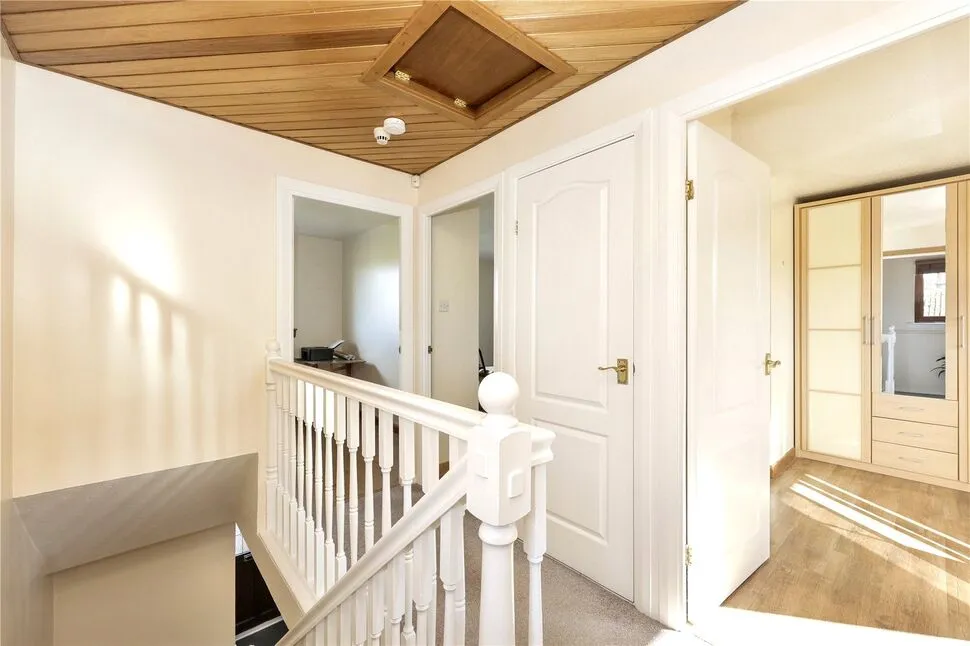 Bevan Place, Rosyth, KY11, photo 13