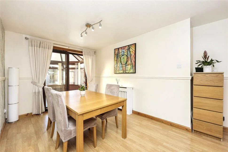 Bevan Place, Rosyth, KY11, photo 10