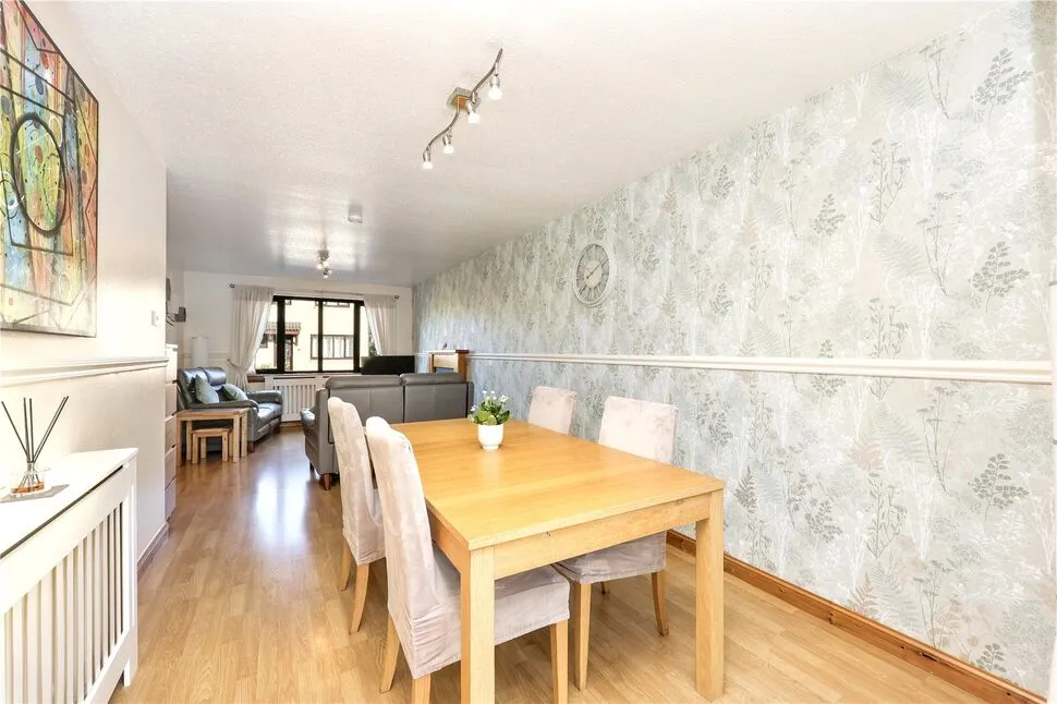 Bevan Place, Rosyth, KY11, photo 11