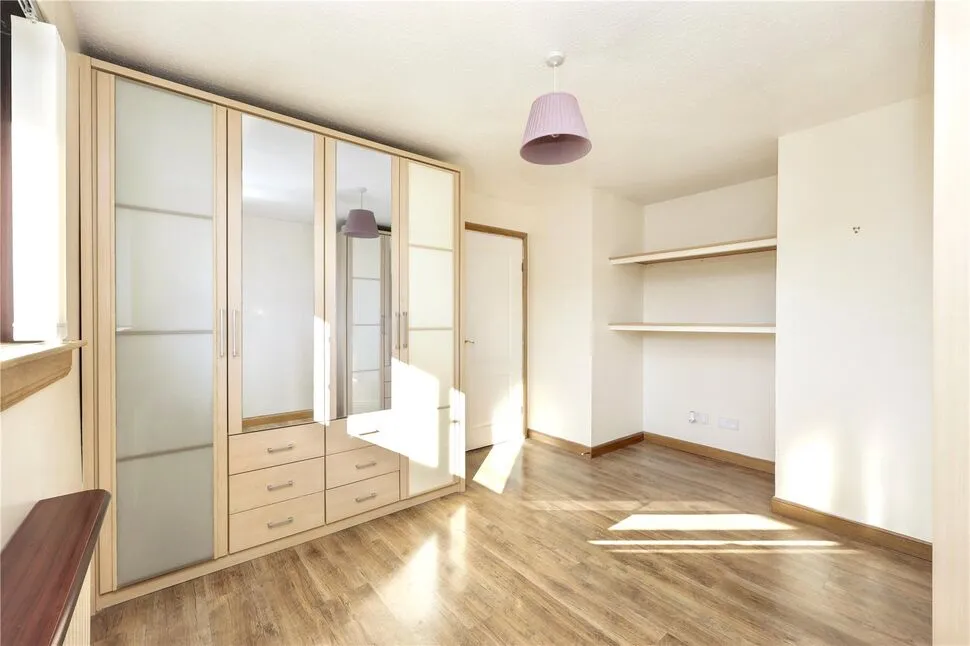 Bevan Place, Rosyth, KY11, photo 17