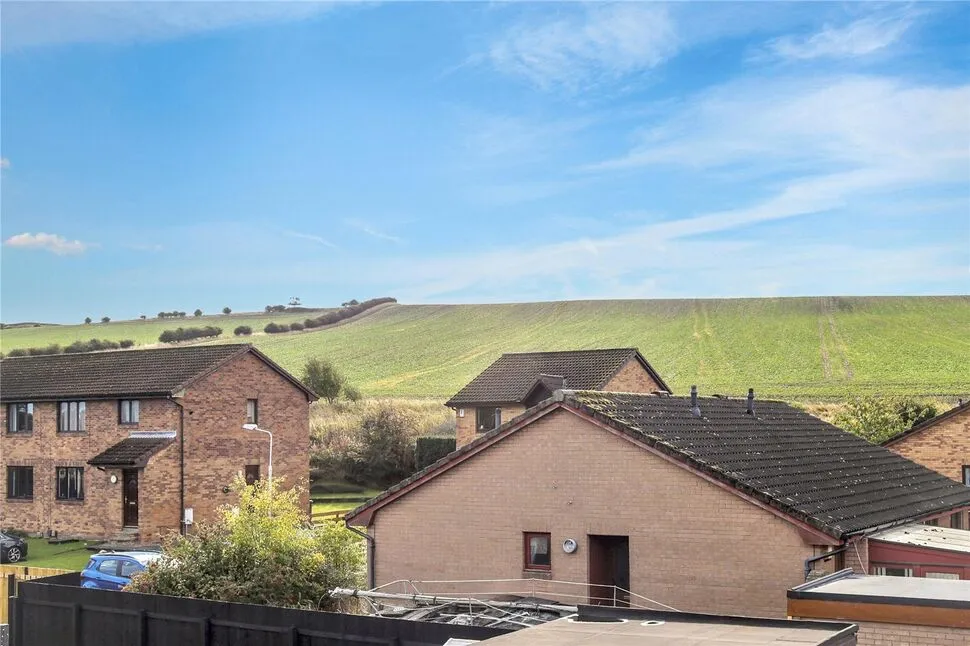 Bevan Place, Rosyth, KY11, photo 2