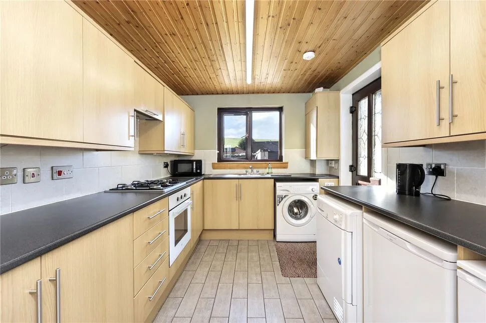 Bevan Place, Rosyth, KY11, photo 4