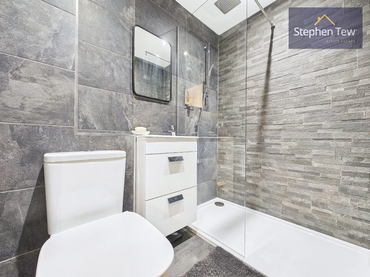 New South Promenade, Blackpool, FY4, photo 4