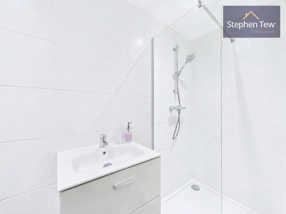 New South Promenade, Blackpool, FY4, photo 10
