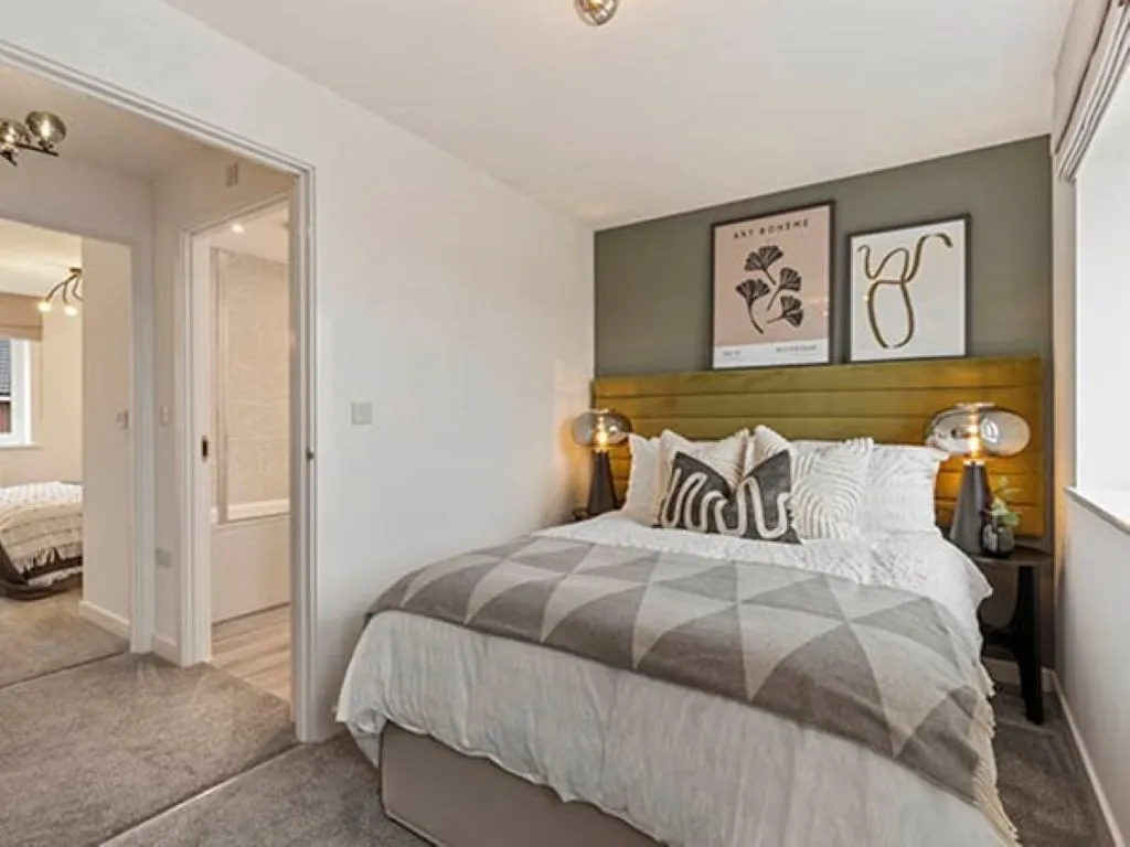 West Park, Castle Cary, BA7, photo 6