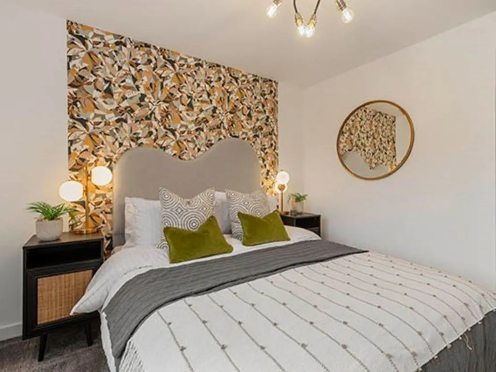 West Park, Castle Cary, BA7, photo 7