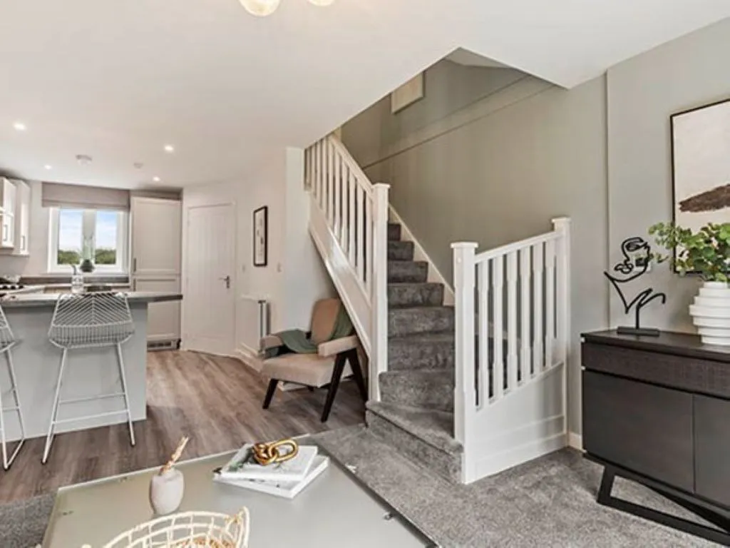West Park, Castle Cary, BA7, photo 5