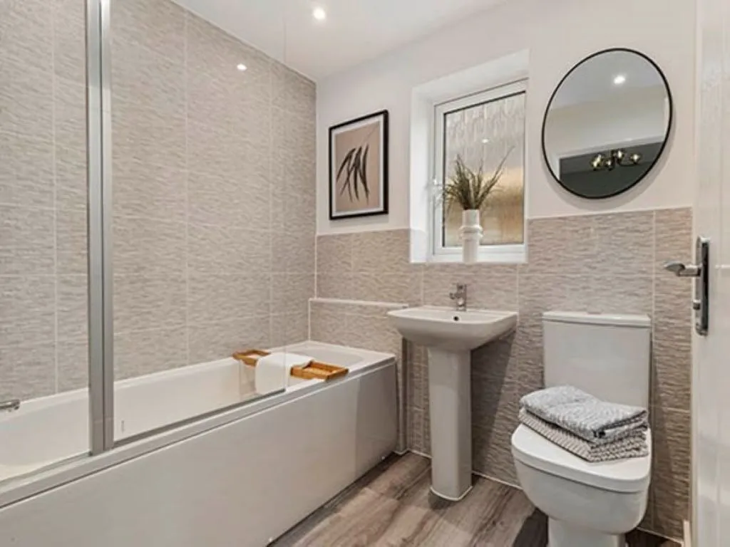 West Park, Castle Cary, BA7, photo 8