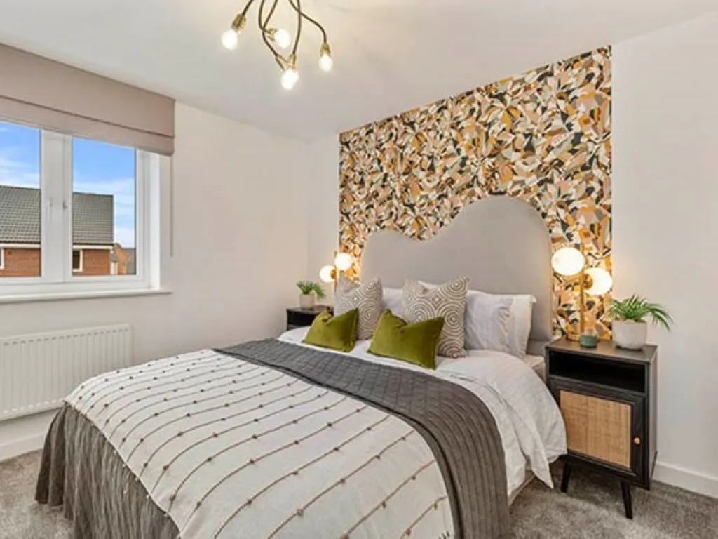 West Park, Castle Cary, BA7, photo 4