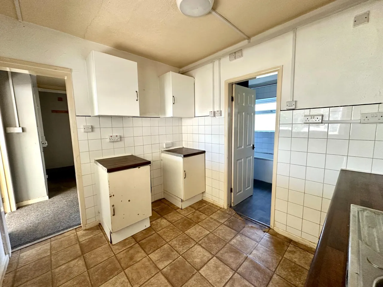 Oak Close, Tipton, DY4, photo 7