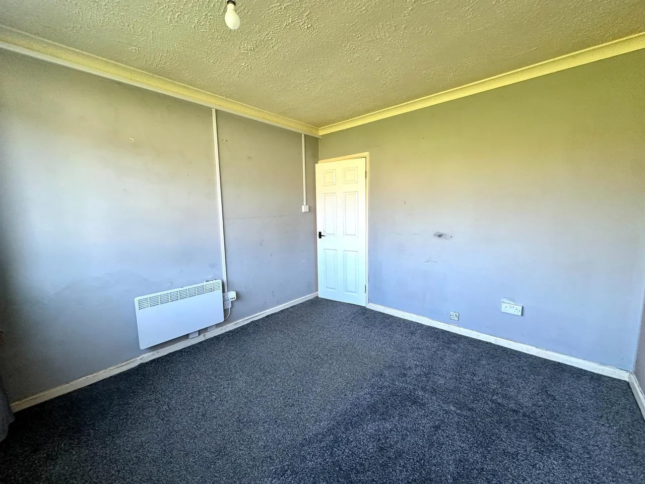 Oak Close, Tipton, DY4, photo 5
