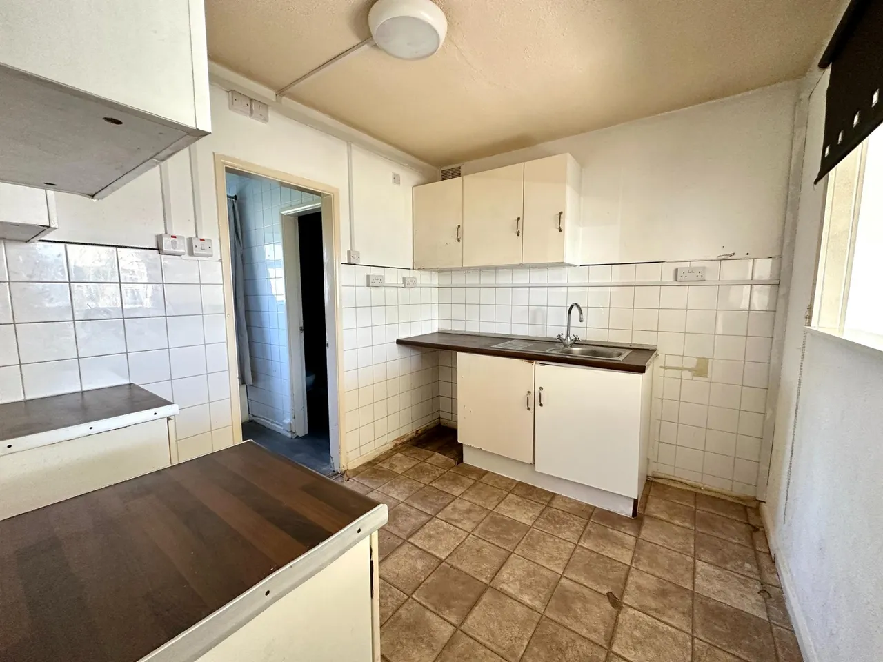 Oak Close, Tipton, DY4, photo 6