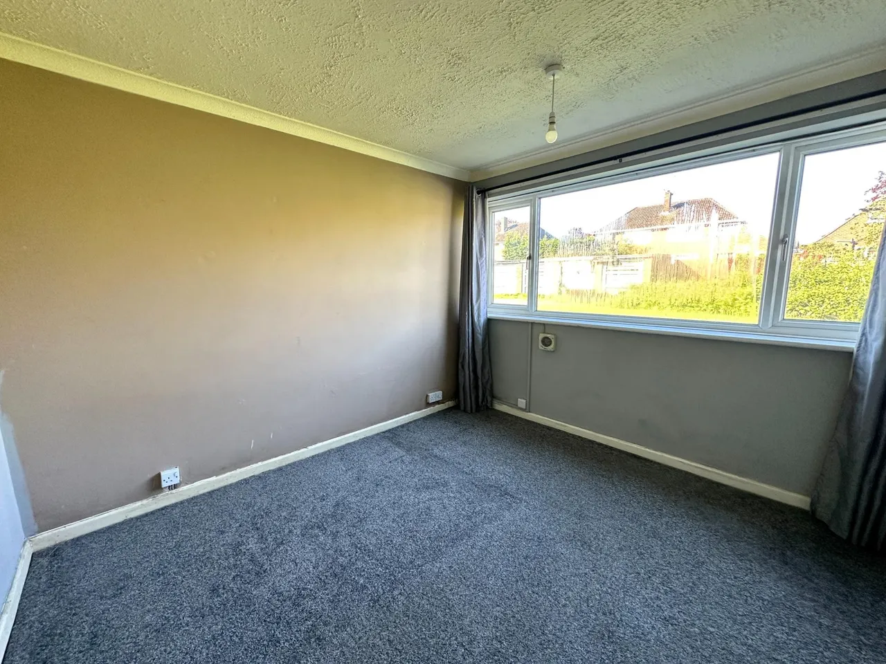 Oak Close, Tipton, DY4, photo 4