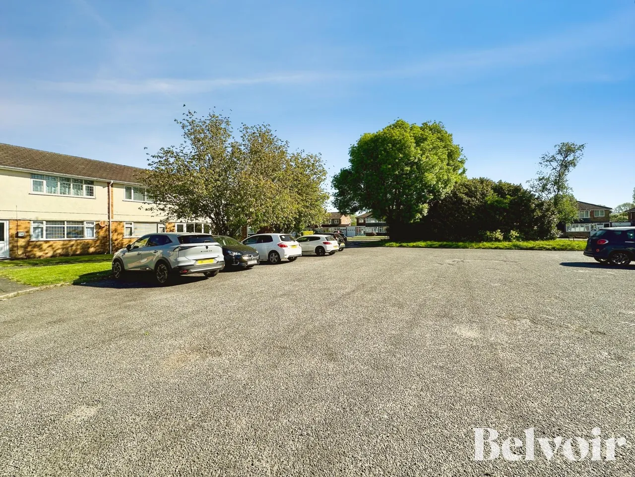 Oak Close, Tipton, DY4, photo 9