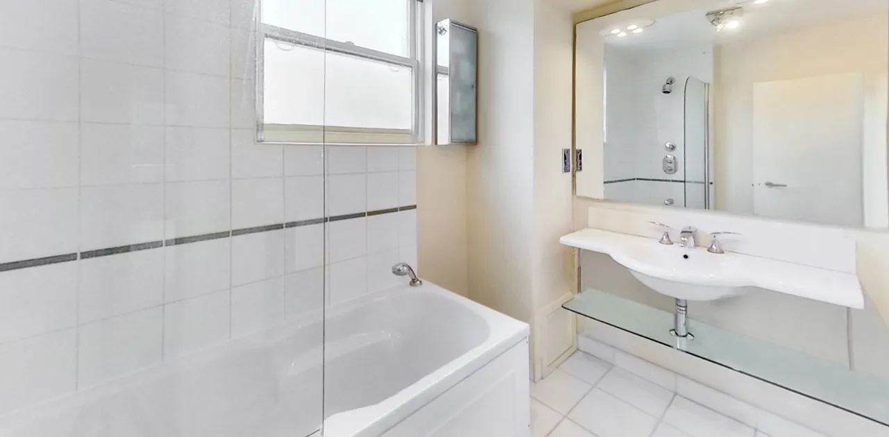 Stanhope Gardens, South Kensington, SW7, photo 8