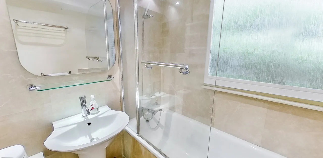 Stanhope Gardens, South Kensington, SW7, photo 7