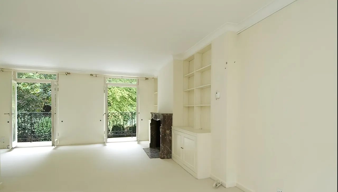 4 bed house for sale, Stanhope Gardens, South Kensington, SW7