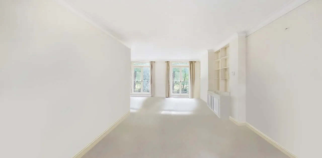 Stanhope Gardens, South Kensington, SW7, photo 2