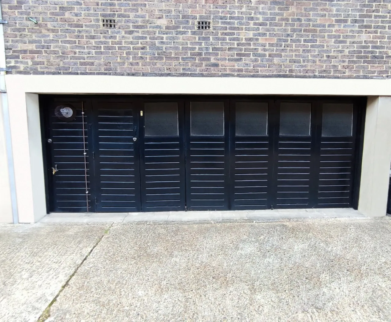 Stanhope Gardens, South Kensington, SW7, photo 9