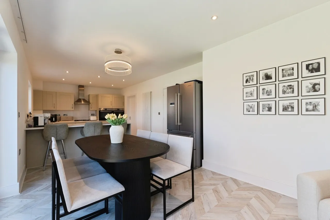 Horsely Way, Eaglescliffe, TS16, photo 7