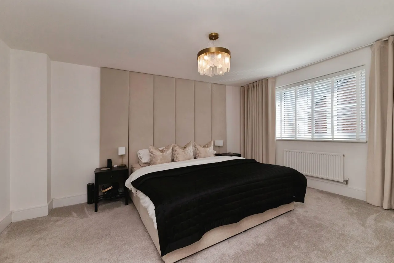 Horsely Way, Eaglescliffe, TS16, photo 9