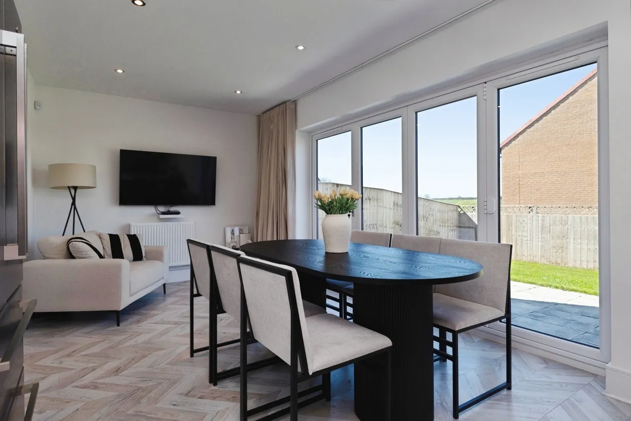 Horsely Way, Eaglescliffe, TS16, photo 6