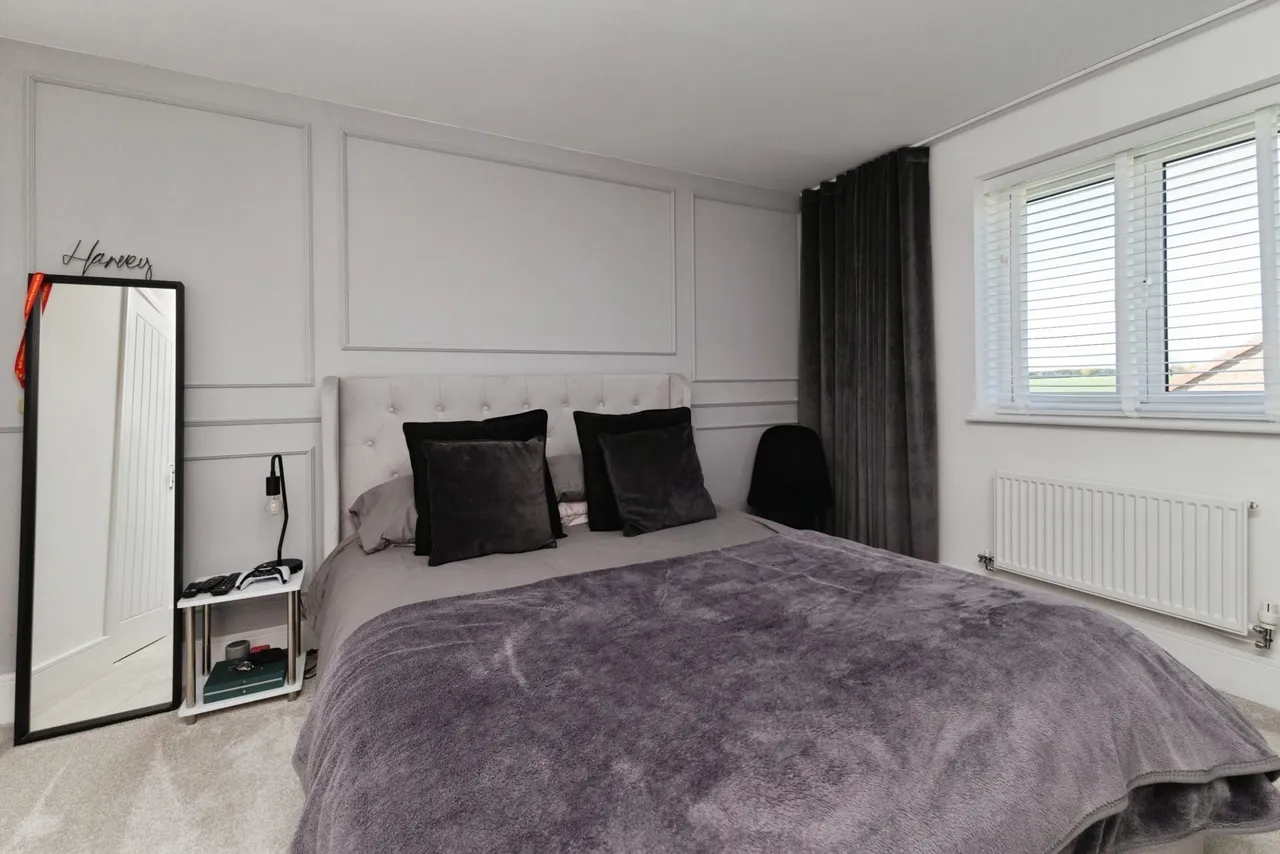 Horsely Way, Eaglescliffe, TS16, photo 13