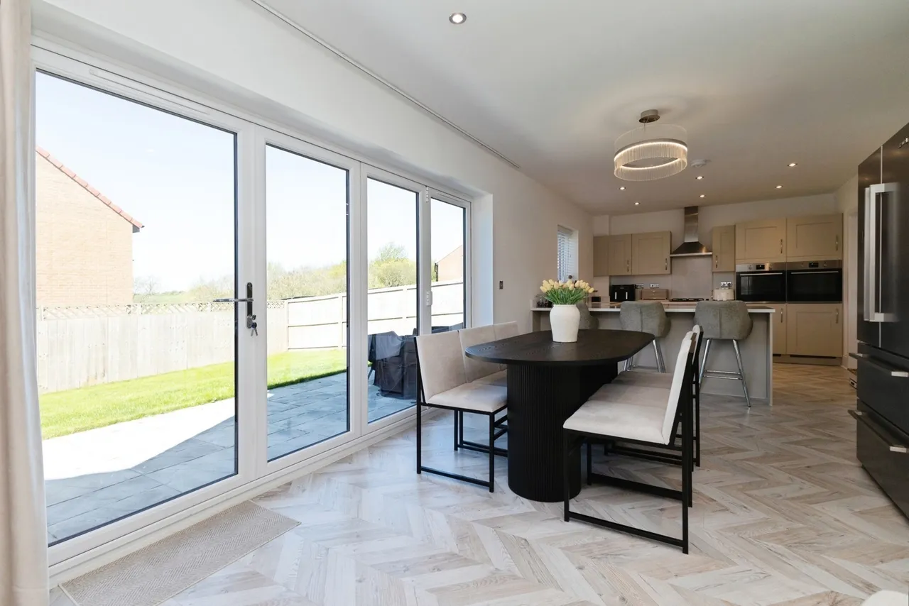Horsely Way, Eaglescliffe, TS16, photo 5