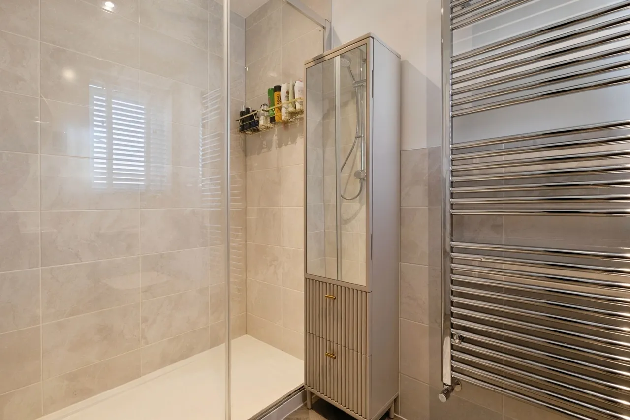 Horsely Way, Eaglescliffe, TS16, photo 10