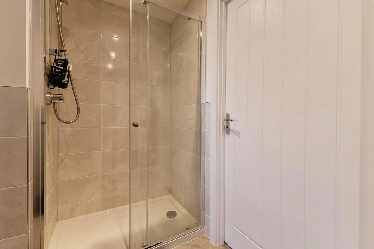 Horsely Way, Eaglescliffe, TS16, photo 14