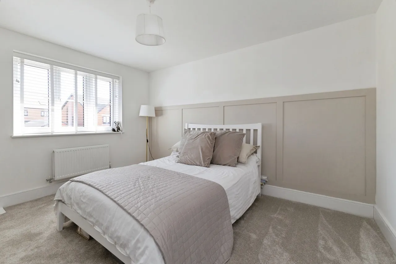 Horsely Way, Eaglescliffe, TS16, photo 12