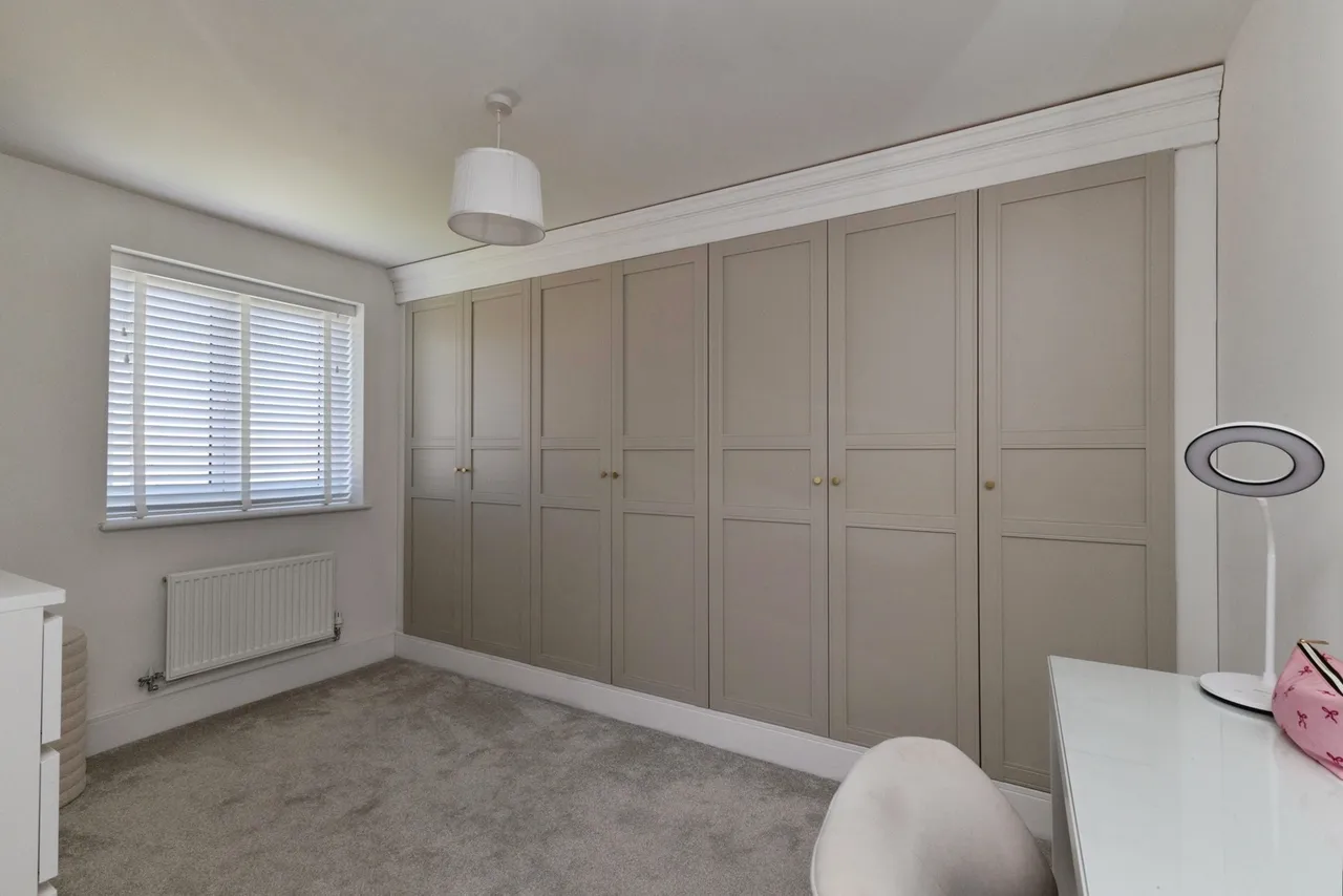 Horsely Way, Eaglescliffe, TS16, photo 16