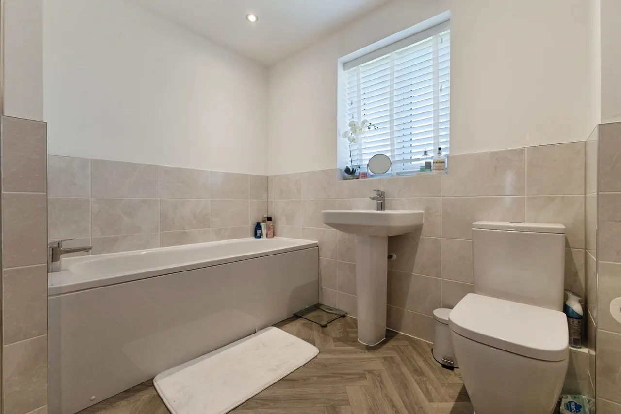 Horsely Way, Eaglescliffe, TS16, photo 18