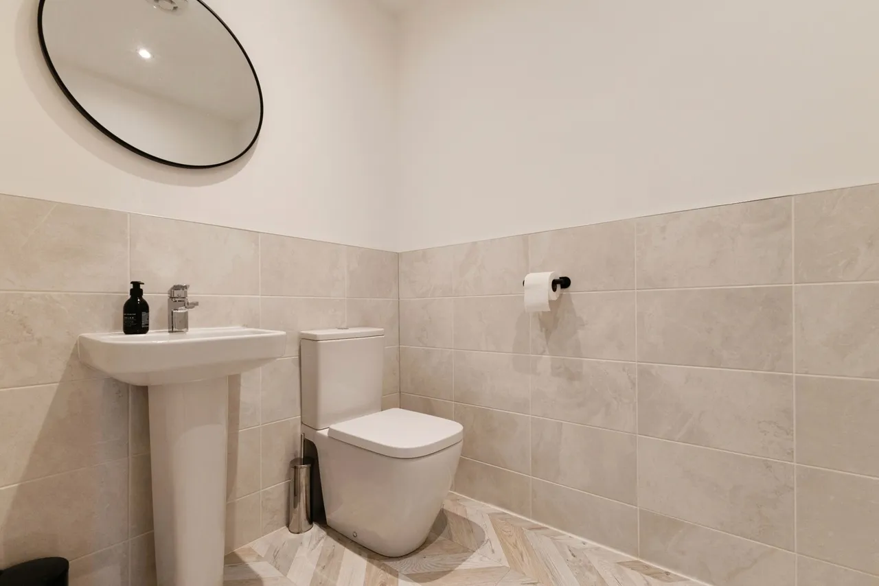 Horsely Way, Eaglescliffe, TS16, photo 8