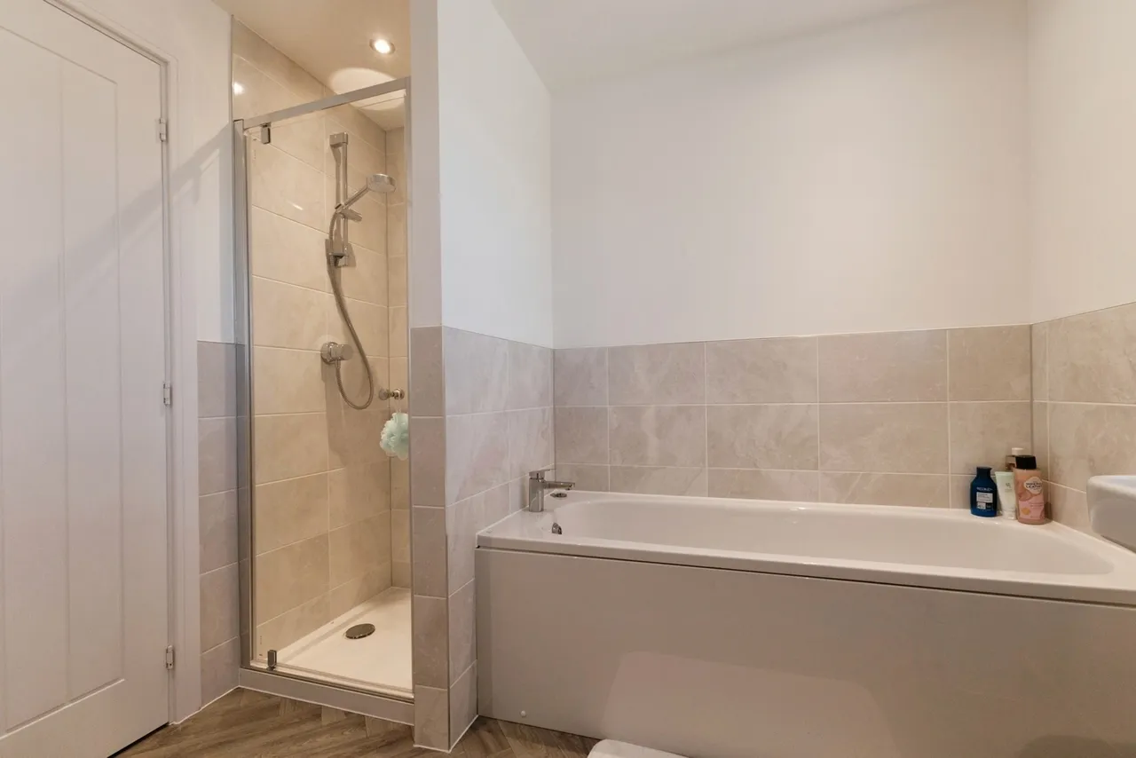 Horsely Way, Eaglescliffe, TS16, photo 19