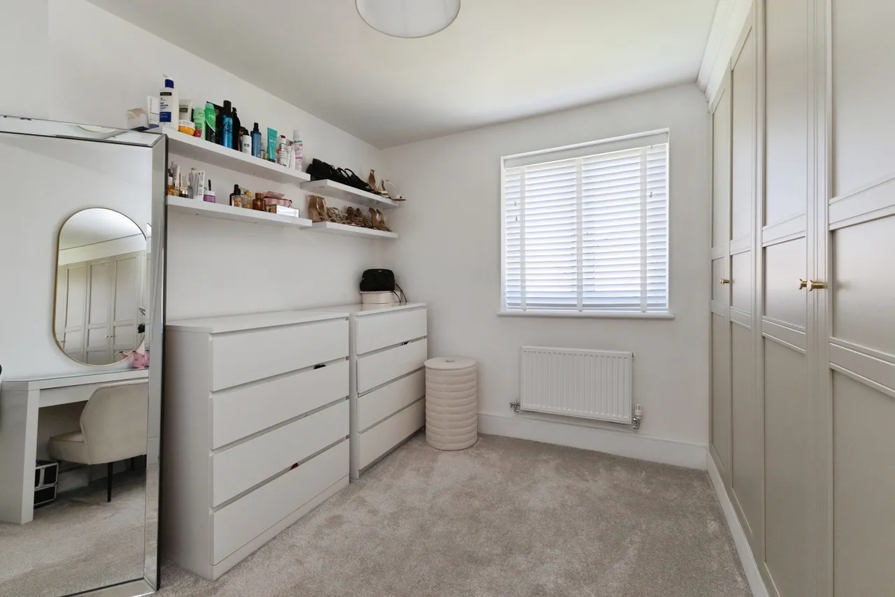 Horsely Way, Eaglescliffe, TS16, photo 17