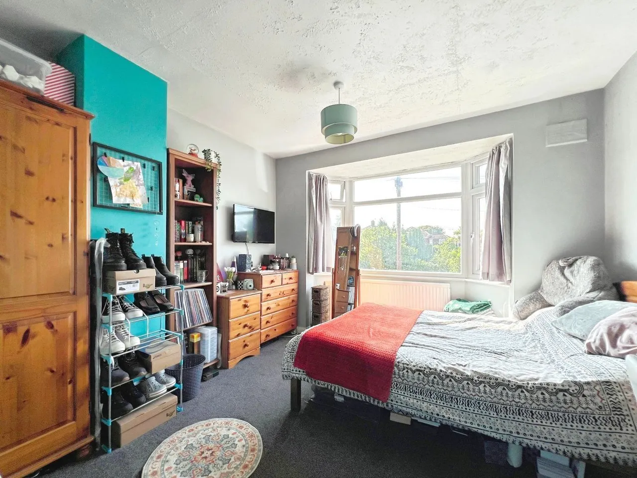 East Road, Street, BA16, photo 14
