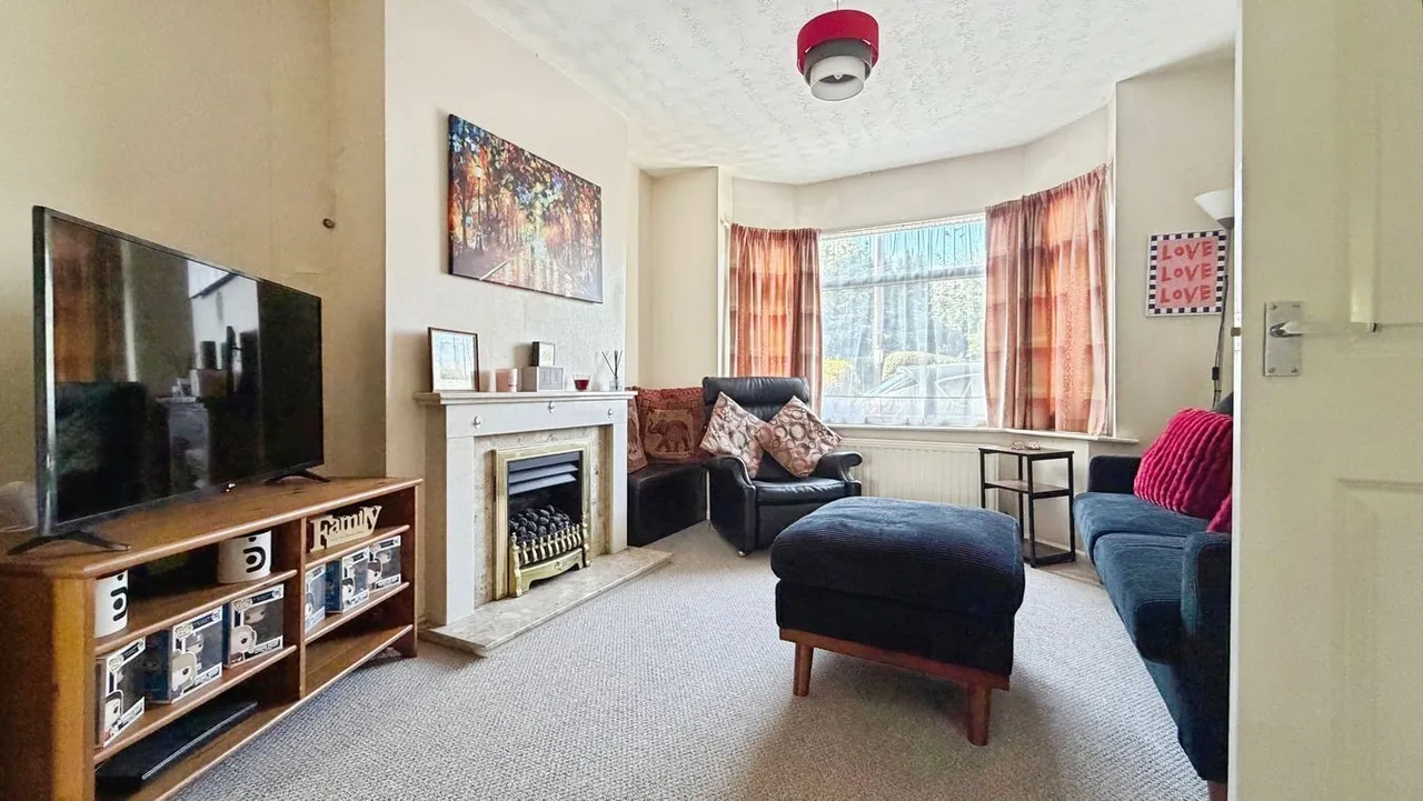 East Road, Street, BA16, photo 8